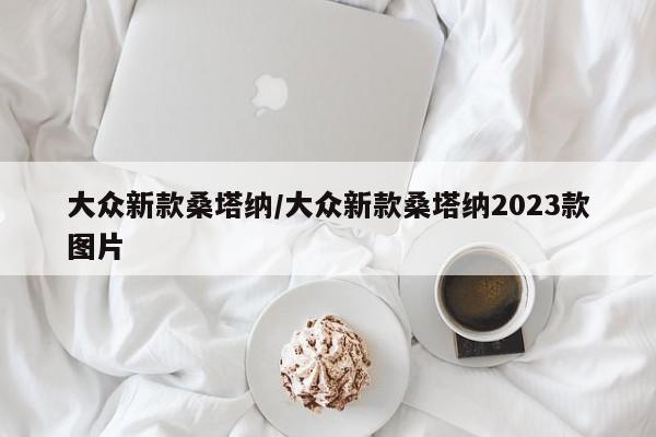 大众新款桑塔纳/大众新款桑塔纳2023款图片