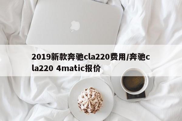 知识百科 第354页