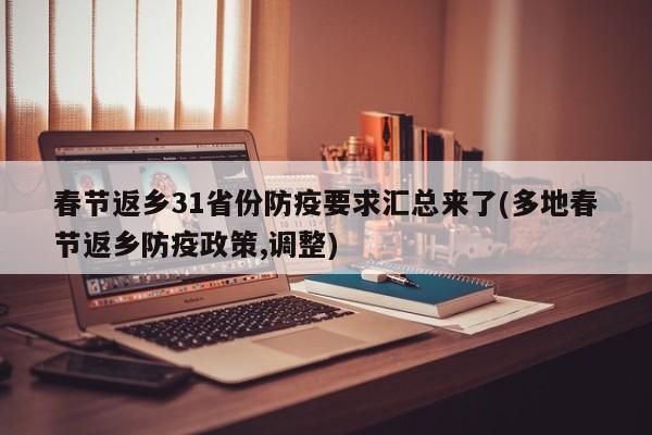 作者专栏 第131页
