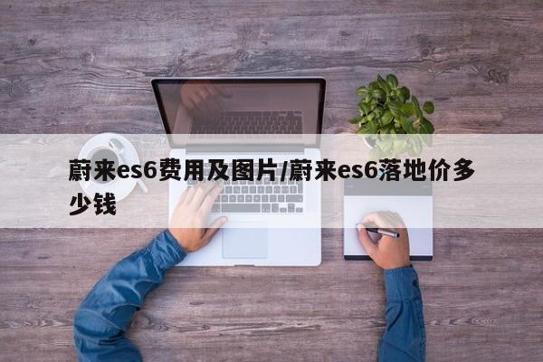 蔚来es6费用及图片/蔚来es6落地价多少钱